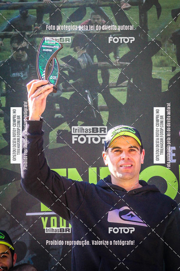 Buy your photos of the eventCopa EndorPhhine de MTB on Fotop