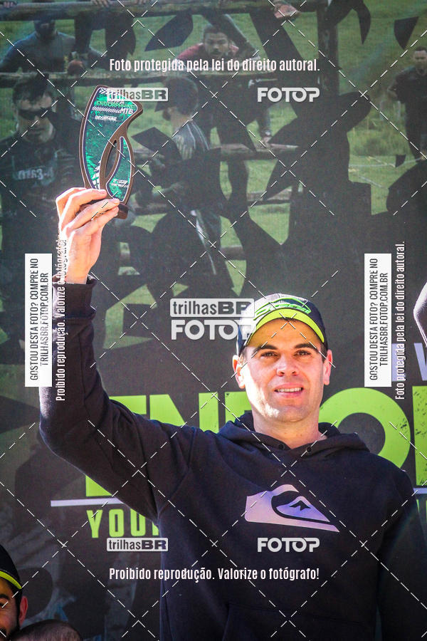 Buy your photos of the eventCopa EndorPhhine de MTB on Fotop