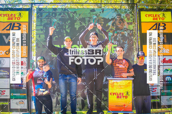 Buy your photos of the eventCopa EndorPhhine de MTB on Fotop
