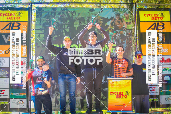 Buy your photos of the eventCopa EndorPhhine de MTB on Fotop