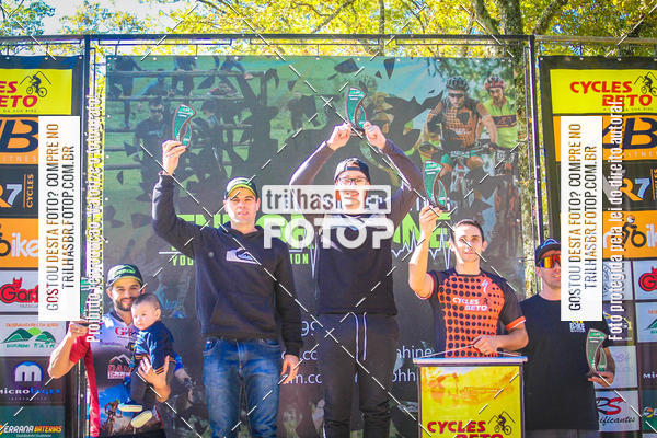 Buy your photos of the eventCopa EndorPhhine de MTB on Fotop