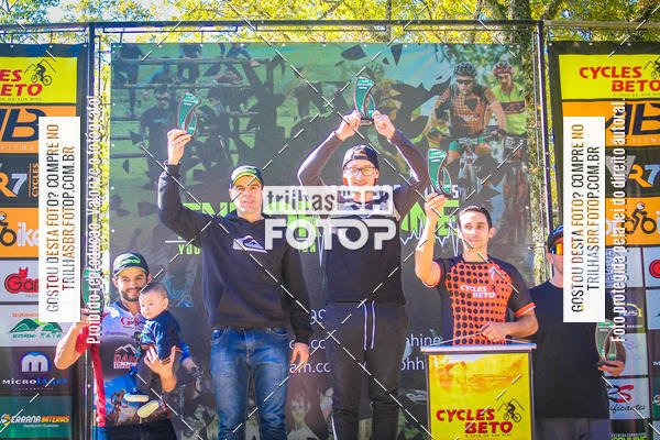 Buy your photos of the eventCopa EndorPhhine de MTB on Fotop