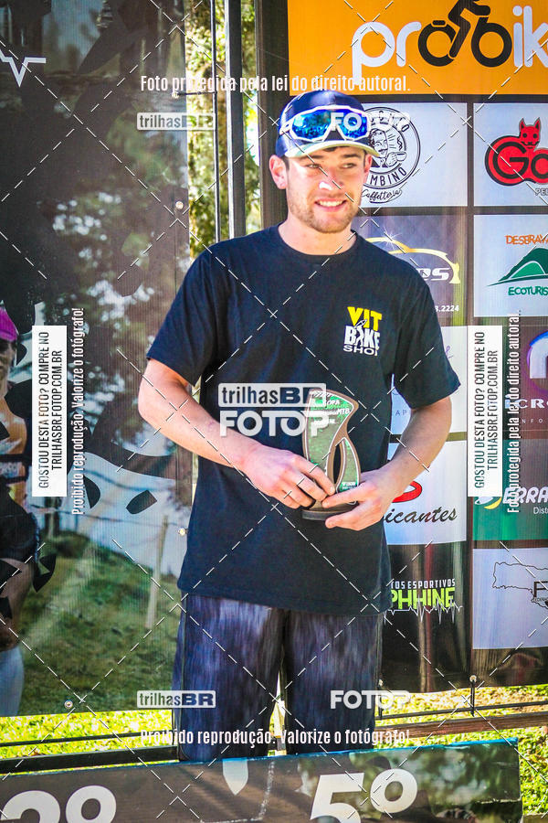 Buy your photos of the eventCopa EndorPhhine de MTB on Fotop