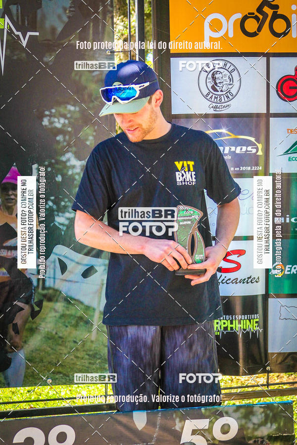 Buy your photos of the eventCopa EndorPhhine de MTB on Fotop