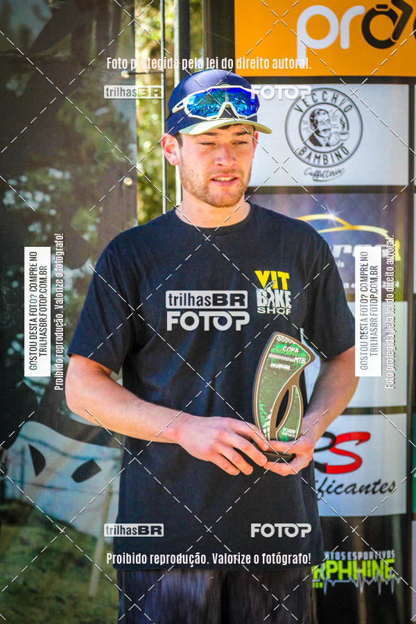 Buy your photos of the eventCopa EndorPhhine de MTB on Fotop