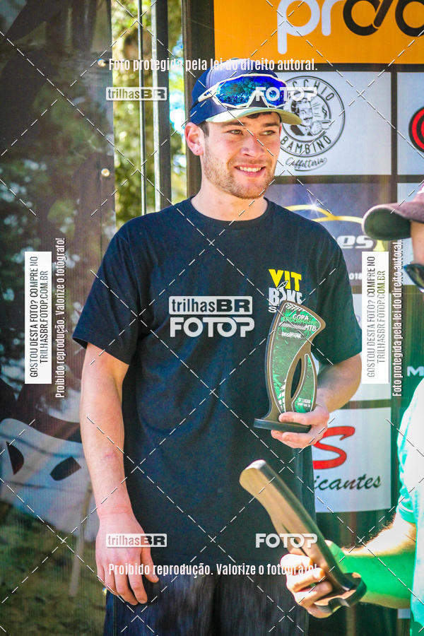 Buy your photos of the eventCopa EndorPhhine de MTB on Fotop