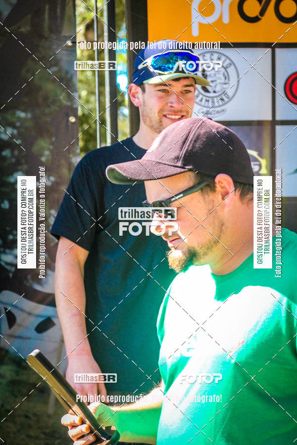 Buy your photos of the eventCopa EndorPhhine de MTB on Fotop