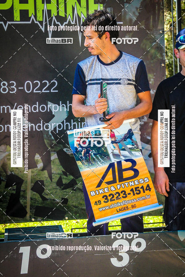 Buy your photos of the eventCopa EndorPhhine de MTB on Fotop