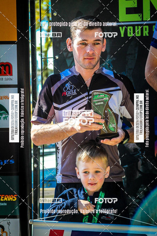 Buy your photos of the eventCopa EndorPhhine de MTB on Fotop