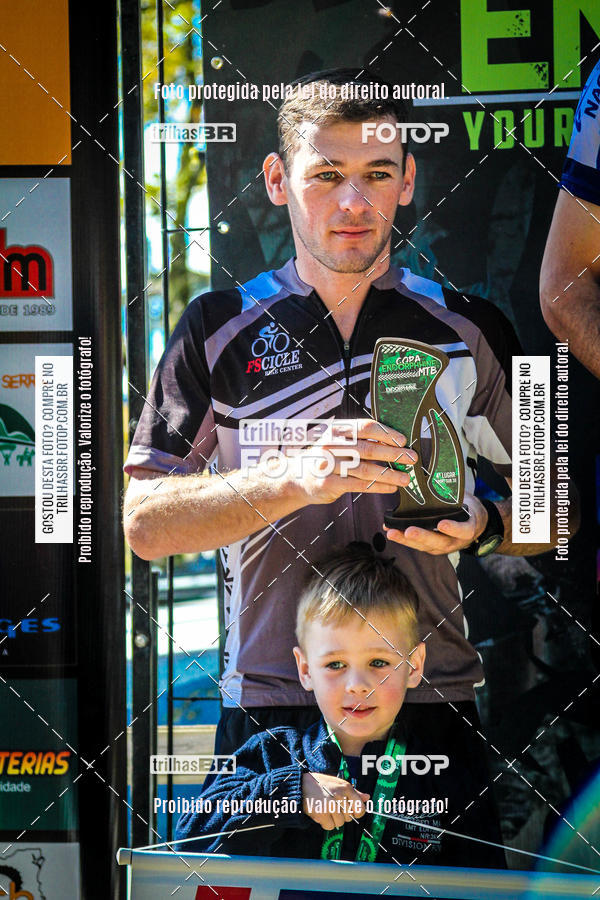 Buy your photos of the eventCopa EndorPhhine de MTB on Fotop