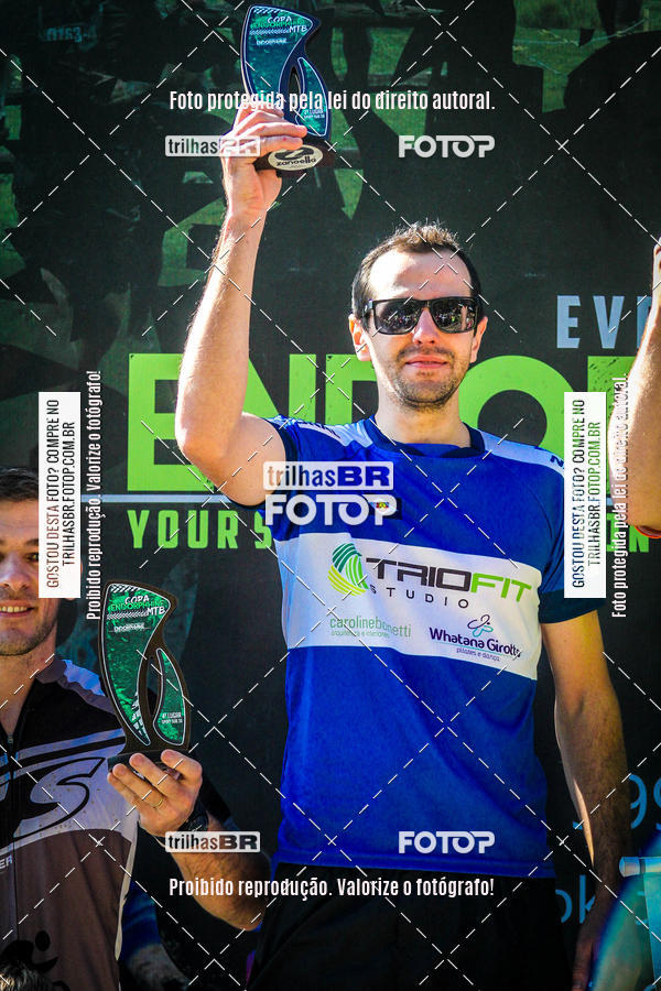 Buy your photos of the eventCopa EndorPhhine de MTB on Fotop