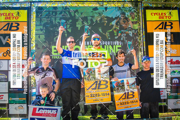 Buy your photos of the eventCopa EndorPhhine de MTB on Fotop