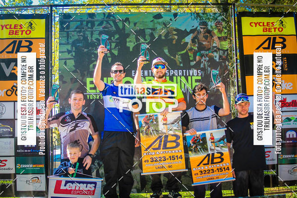 Buy your photos of the eventCopa EndorPhhine de MTB on Fotop