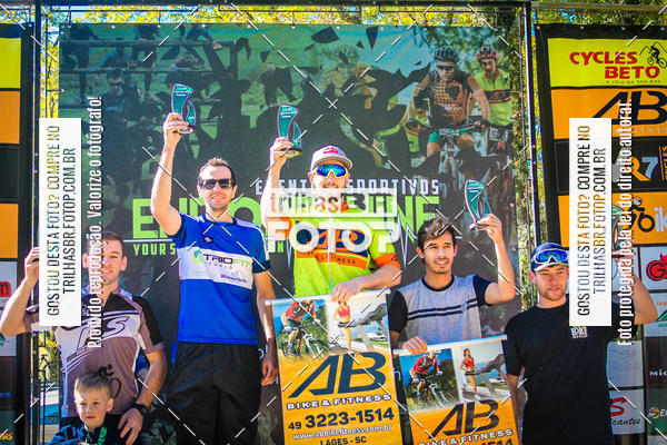 Buy your photos of the eventCopa EndorPhhine de MTB on Fotop