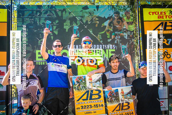 Buy your photos of the eventCopa EndorPhhine de MTB on Fotop