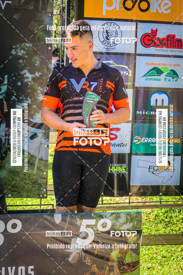 Buy your photos of the eventCopa EndorPhhine de MTB on Fotop