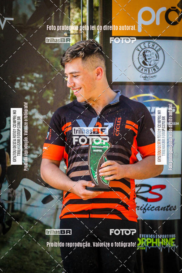 Buy your photos of the eventCopa EndorPhhine de MTB on Fotop