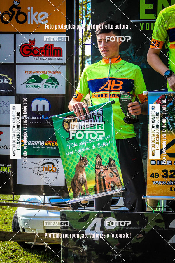 Buy your photos of the eventCopa EndorPhhine de MTB on Fotop