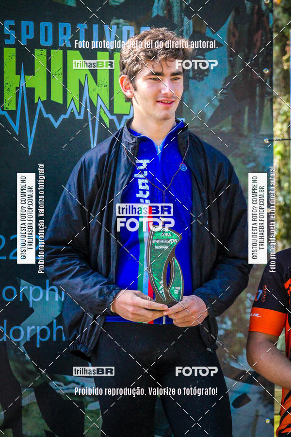 Buy your photos of the eventCopa EndorPhhine de MTB on Fotop