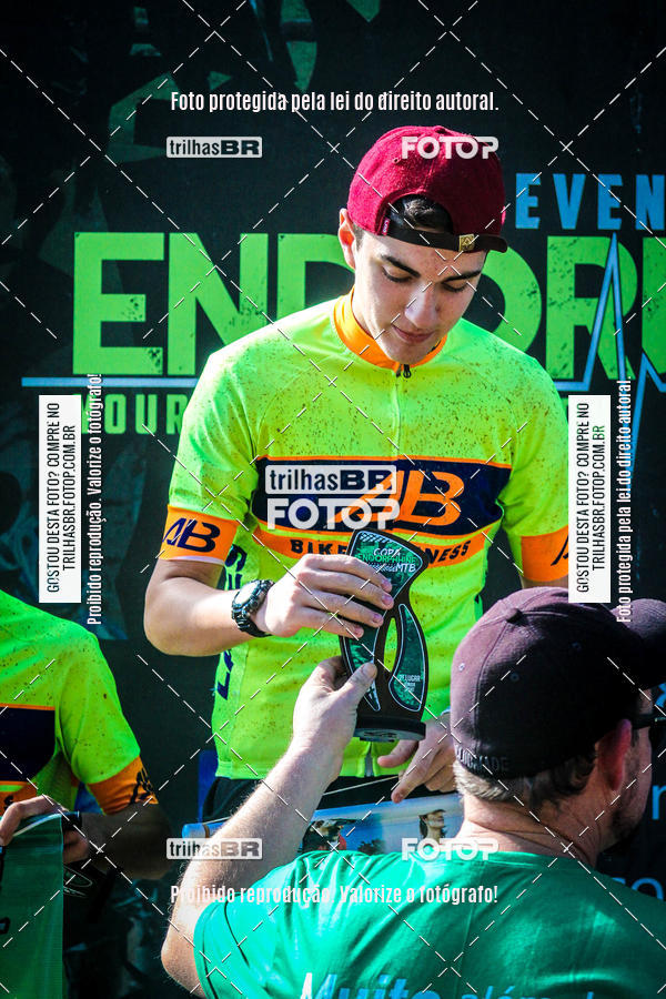 Buy your photos of the eventCopa EndorPhhine de MTB on Fotop