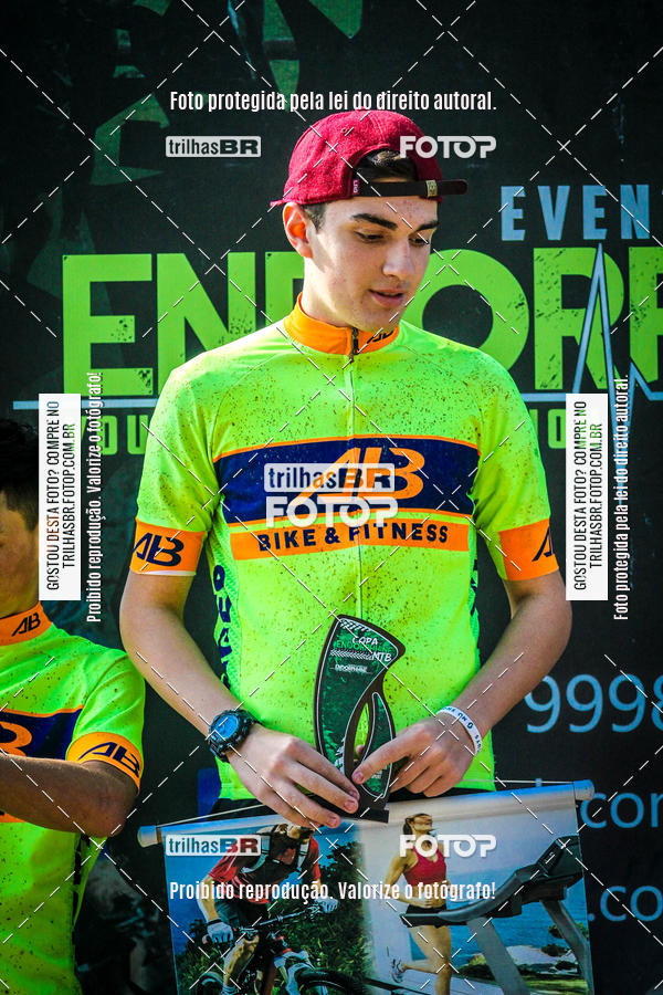 Buy your photos of the eventCopa EndorPhhine de MTB on Fotop