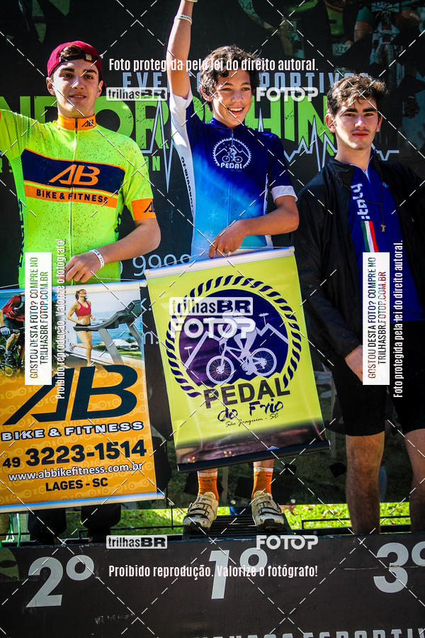 Buy your photos of the eventCopa EndorPhhine de MTB on Fotop