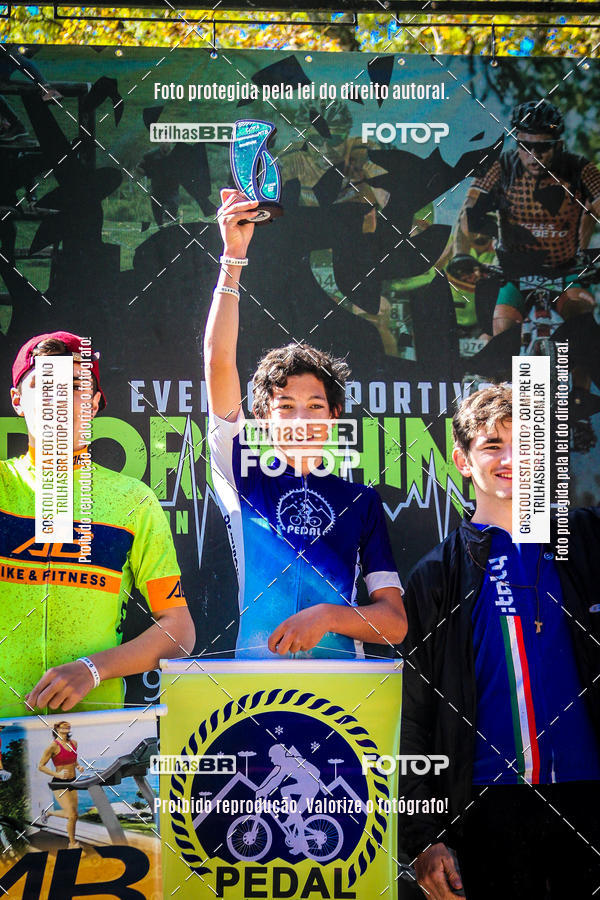 Buy your photos of the eventCopa EndorPhhine de MTB on Fotop