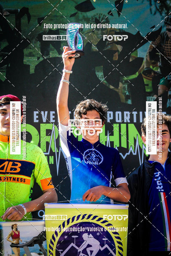 Buy your photos of the eventCopa EndorPhhine de MTB on Fotop