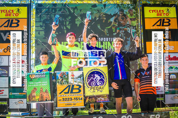 Buy your photos of the eventCopa EndorPhhine de MTB on Fotop