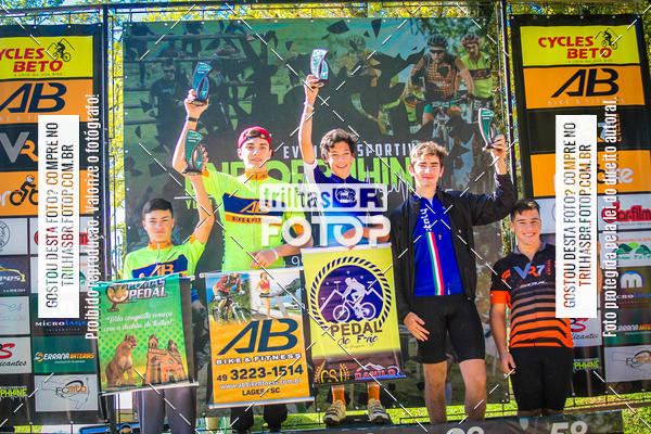 Buy your photos of the eventCopa EndorPhhine de MTB on Fotop