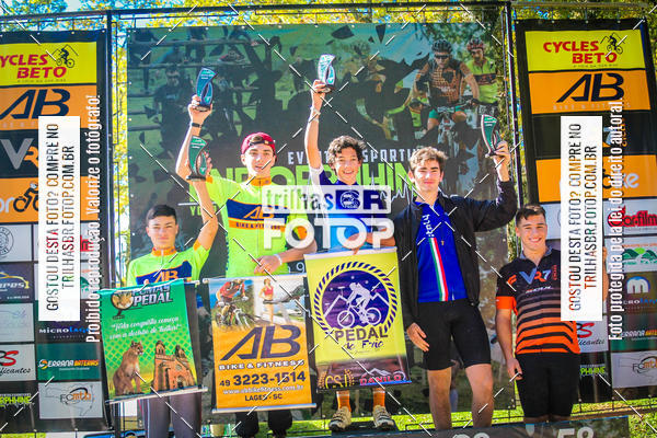 Buy your photos of the eventCopa EndorPhhine de MTB on Fotop