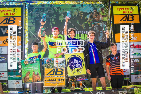 Buy your photos of the eventCopa EndorPhhine de MTB on Fotop