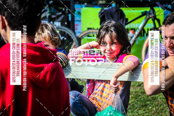 Buy your photos of the eventCopa EndorPhhine de MTB on Fotop