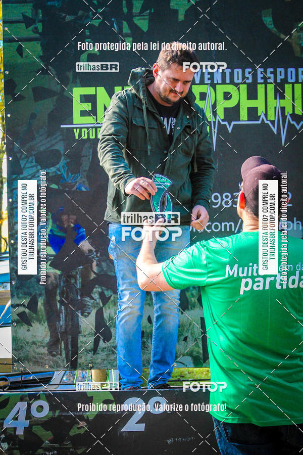 Buy your photos of the eventCopa EndorPhhine de MTB on Fotop