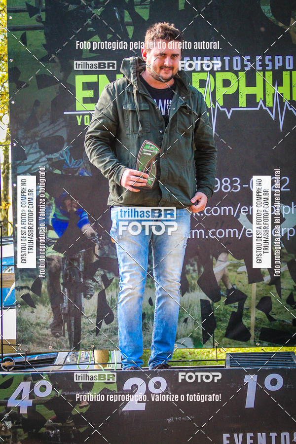 Buy your photos of the eventCopa EndorPhhine de MTB on Fotop