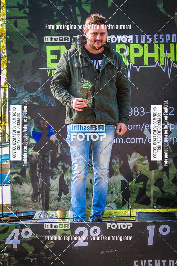 Buy your photos of the eventCopa EndorPhhine de MTB on Fotop