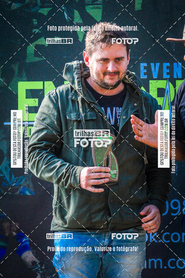 Buy your photos of the eventCopa EndorPhhine de MTB on Fotop