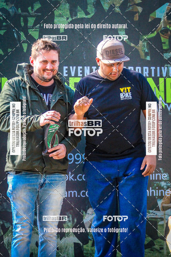 Buy your photos of the eventCopa EndorPhhine de MTB on Fotop