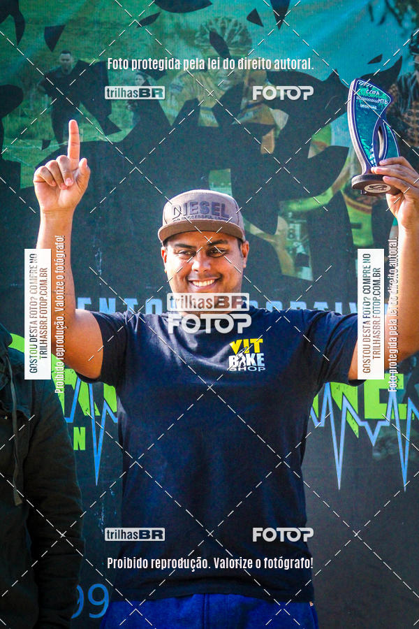 Buy your photos of the eventCopa EndorPhhine de MTB on Fotop