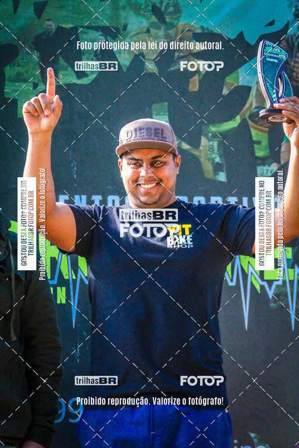 Buy your photos of the eventCopa EndorPhhine de MTB on Fotop