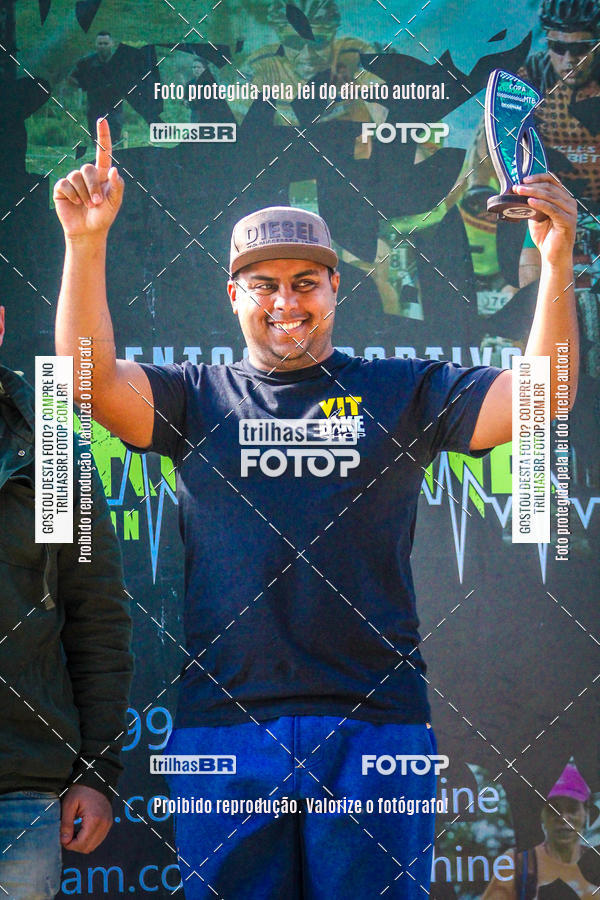 Buy your photos of the eventCopa EndorPhhine de MTB on Fotop