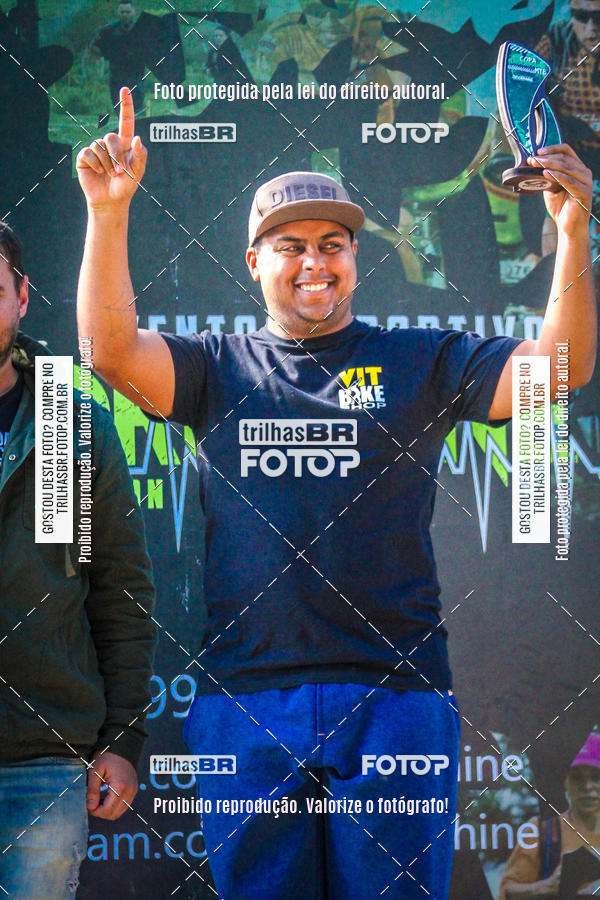 Buy your photos of the eventCopa EndorPhhine de MTB on Fotop