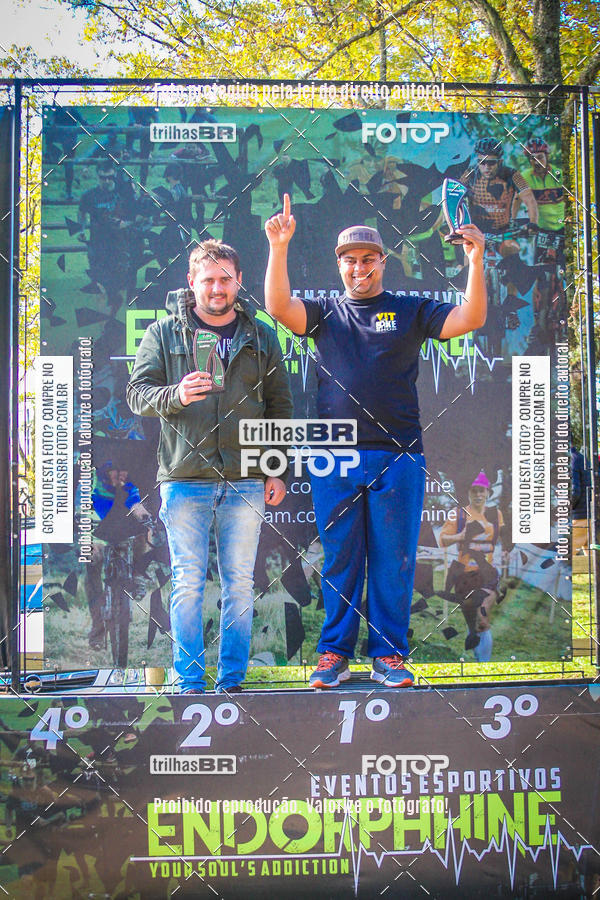 Buy your photos of the eventCopa EndorPhhine de MTB on Fotop