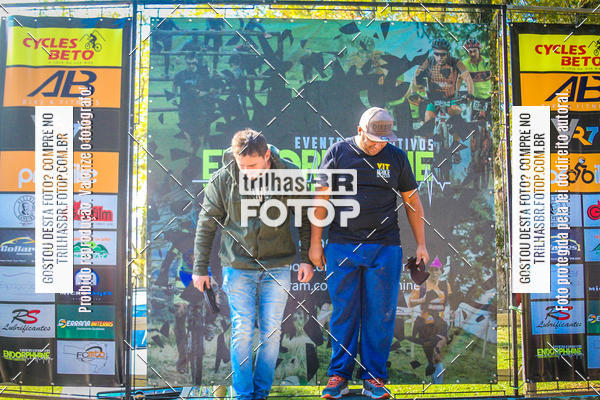 Buy your photos of the eventCopa EndorPhhine de MTB on Fotop