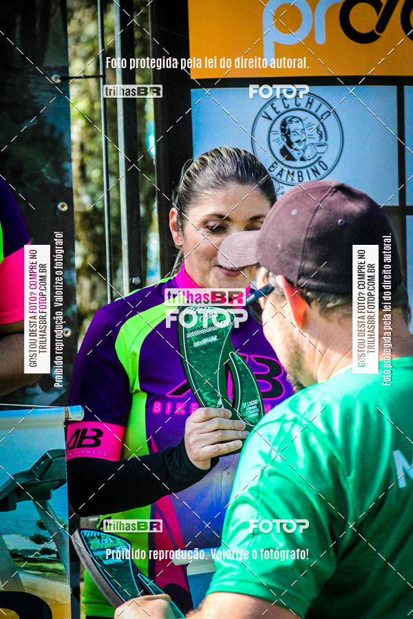 Buy your photos of the eventCopa EndorPhhine de MTB on Fotop