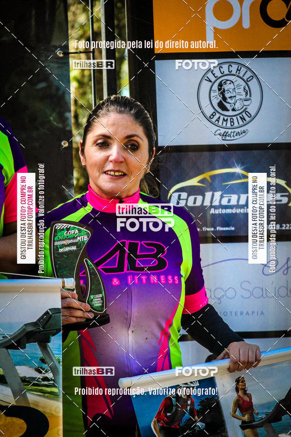 Buy your photos of the eventCopa EndorPhhine de MTB on Fotop