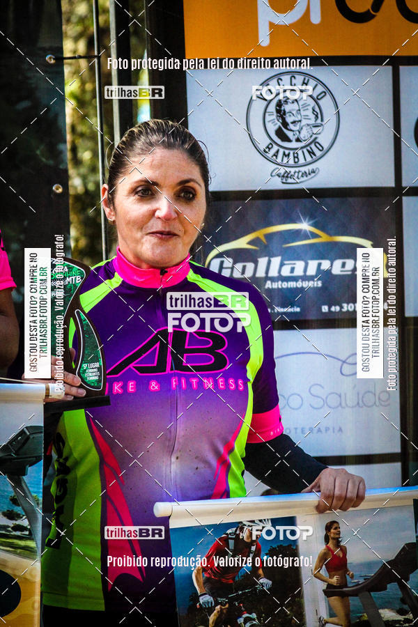 Buy your photos of the eventCopa EndorPhhine de MTB on Fotop
