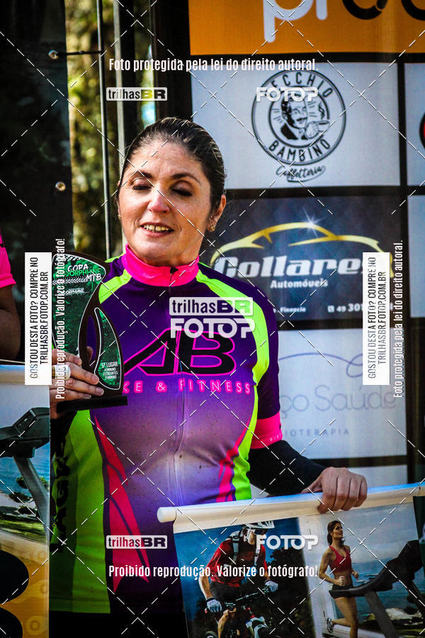 Buy your photos of the eventCopa EndorPhhine de MTB on Fotop