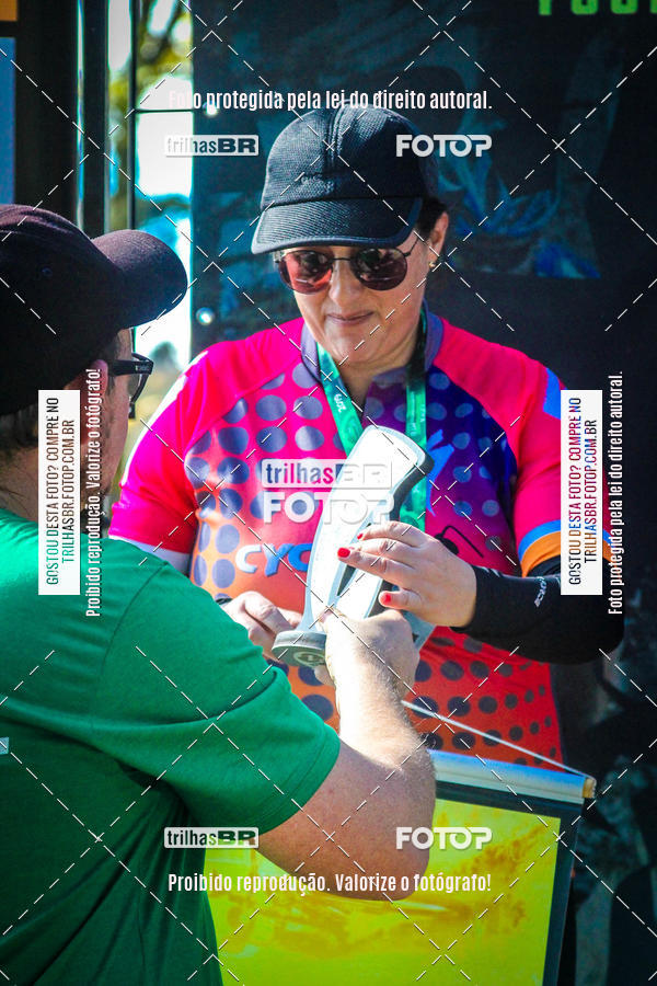 Buy your photos of the eventCopa EndorPhhine de MTB on Fotop