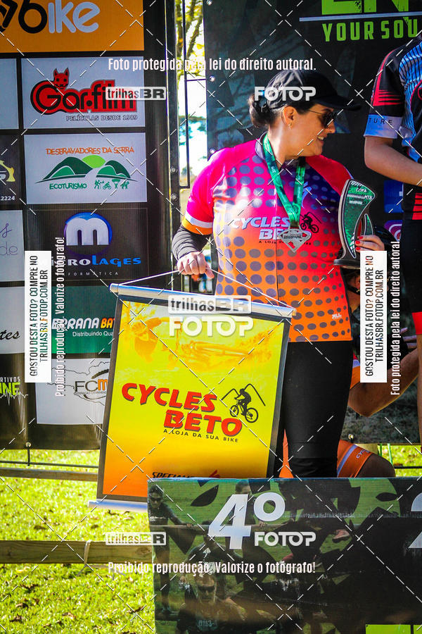 Buy your photos of the eventCopa EndorPhhine de MTB on Fotop